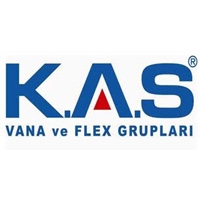 KAS Grup Ürünleri