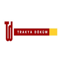 Trakya Döküm Ürünleri