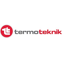 Termo Teknik Ürünleri