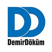 DemirDöküm Ürünleri