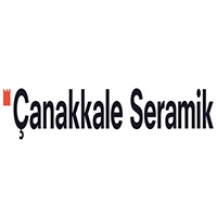 Çanakkale Seramik Ürünleri